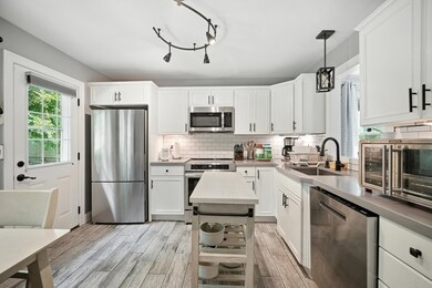 138 Main St unit 13, Westfield, MA 01085 - photo 7