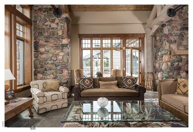 7000 Beaver Creek Rd, Gallatin Gateway, MT 59730 - photo 7