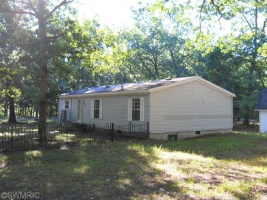 Additional Photo