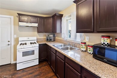 10018 Beech Ave, Fontana, CA 92335 - photo 5