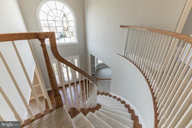 30 Lenfant Ct, Glen Mills, PA 19342 - photo 6