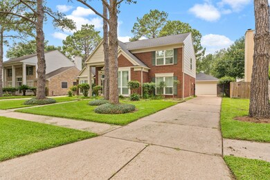 7443 Shangrila Ln, Houston, TX 77095 - photo 4