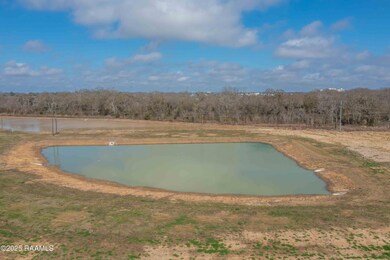 105 Castle Vine Way, Lafayette, LA 70508 - photo 5