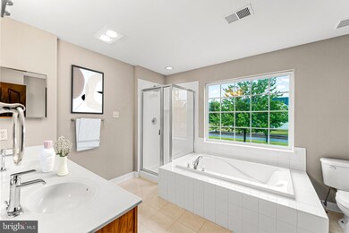 17604 Gettysburg Way, Hagerstown, MD 21740 - photo 3