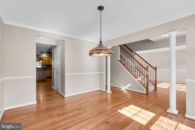 5908 Clear Ridge Rd, Elkridge, MD 21075 - photo 7