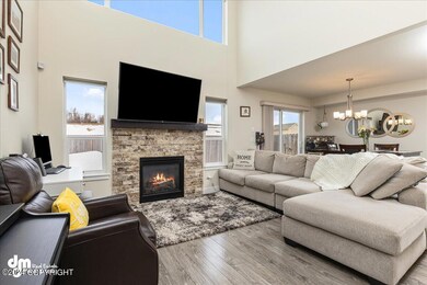 06-Living Room 20240329-DW-5350