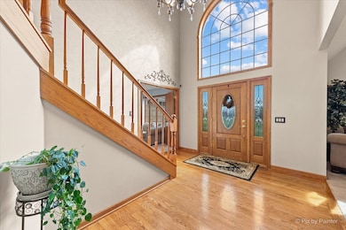 7203 Edgewood Ct, Spring Grove, IL 60081 - photo 5