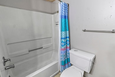 353 Clarendon Ave (7)