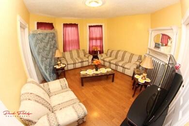 71 Clarkson St unit 2, Dorchester, MA 02125 - photo 6