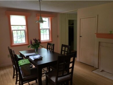 131 Mackey Rd, Troy, NH 03465 - photo 7