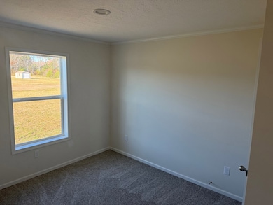 37246 Blue Crab Cir, Painter, VA 23420 - photo 5