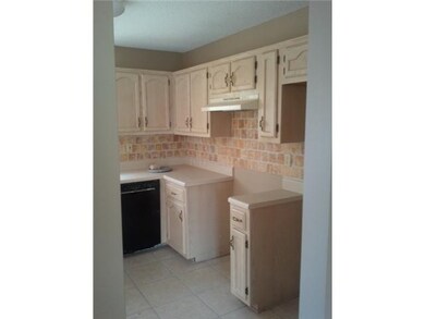 Updated eat in Kitchen with Break fast bar