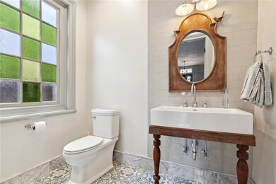 5222 Chestnut St, New Orleans, LA 70115 - photo 7