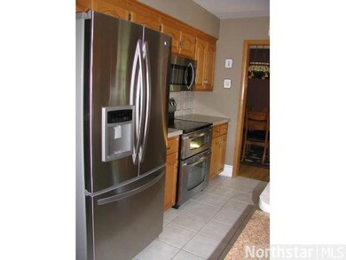 5809 Tracy Ave, Edina, MN 55436 - photo 6