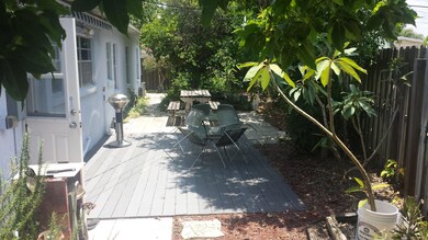 2150 N. Shannon Ave.