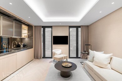 unlisted-address, New York, NY 10022 - photo 4