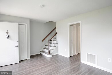 1599 N East St unit 18, Frederick, MD 21701 - photo 3