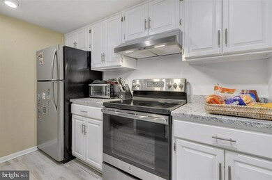 11000 Saffold Way, Reston, VA 20190 - photo 6