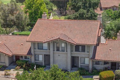 unlisted-address, Nipomo, CA 93444 - photo 2