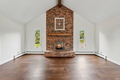 7637 E State Road 205, Churubusco, IN 46723 - photo 6