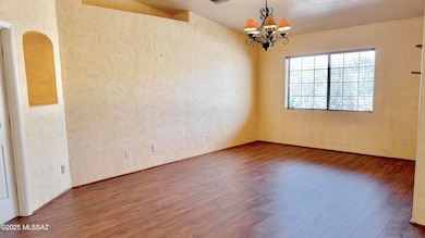 12480 E Los Reales Rd, Tucson, AZ 85747 - photo 5