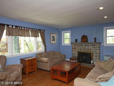 2930 Offutt Rd, Randallstown, MD 21133 - photo 4