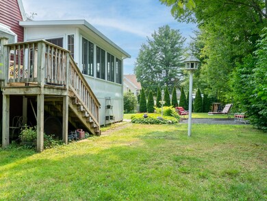 46 Batchelder Ln, Wells, ME 04090 - photo 5