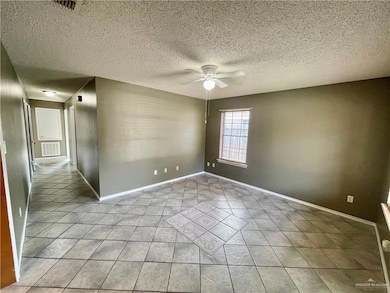 3110 N 41 St Ln, McAllen, TX 78501 - photo 4