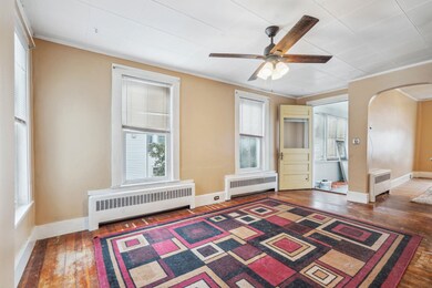 6 Loudon Rd, Pittsfield, NH 03263 - photo 7