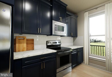 21801 Croxley Terrace, Broadlands, VA 20148 - photo 6