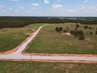 0 Ns 362 8 Rd, Wewoka, OK 74884 - photo 7
