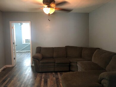 439 Price Ave, Harrodsburg, KY 40330 - photo 7