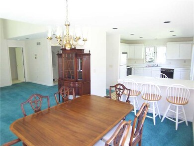 8 Brandywine Ln unit 36, Narragansett, RI 02882 - photo 5