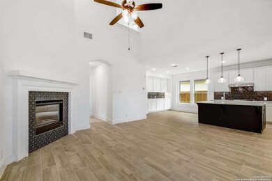 1659 Gruene Grass, New Braunfels, TX 78130 - photo 4