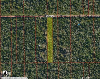 0 36th Ave SE unit 225081357, Naples, FL 34117 - photo 6