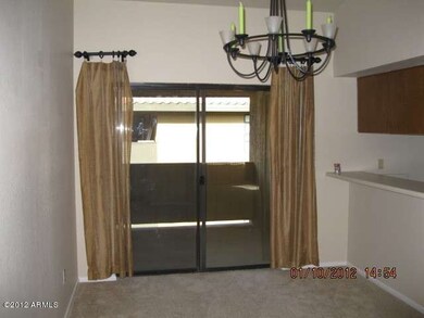 Pic 2