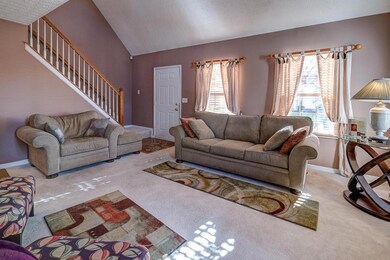 6212_MacNaughton-010
