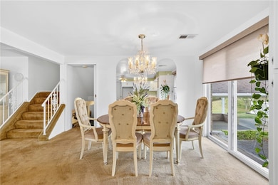 224 Rehoboth Rd, Belle Vernon, PA 15012 - photo 5