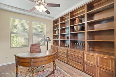 6231 E Mark Way unit 14, Cave Creek, AZ 85331 - photo 6