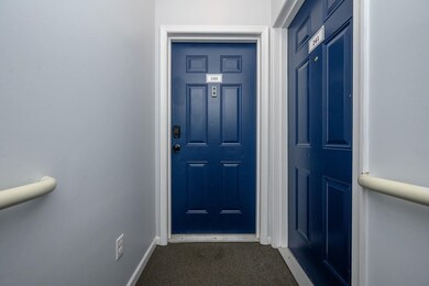 Riverpark at Harrison unit 240, Harrison, NJ 07029 - photo 3