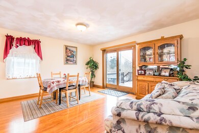 179 Mcmahon St, Fall River, MA 02721 - photo 7