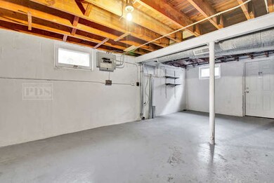 1501 Bristol Ave, Westchester, IL 60154 - photo 4