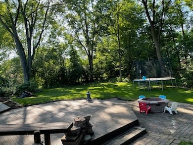 1007 Shimer Ct, Naperville, IL 60565 - photo 3