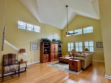 4334 US Highway 441 SE unit 6, Okeechobee, FL 34974 - photo 3