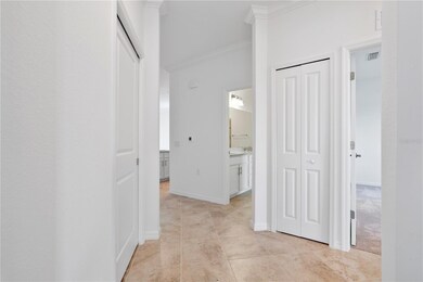 14041 Heritage Landing Blvd unit 638, Punta Gorda, FL 33955 - photo 3