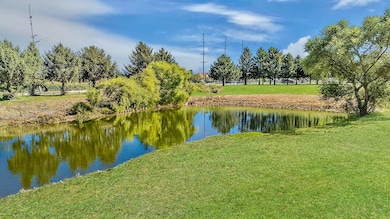 9715 157th Ave, West Creek Township, IN 46356 - photo 3