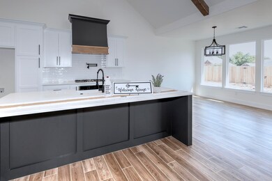 2360 Rockwell Dr, Duncan, OK 73533 - photo 6