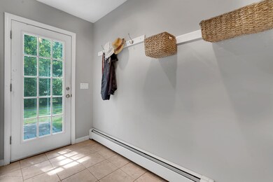 10 Stearns Ave, Atlantic Highlands, NJ 07716 - photo 4