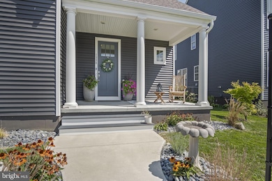 1338 Sharps Dr, Mechanicsburg, PA 17055 - photo 6