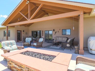 2166 Golf Course Ln, Cortez, CO 81321 - photo 6